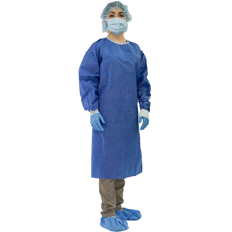 sterile surgical gowns disposable surgical gown surgical gowns uk
