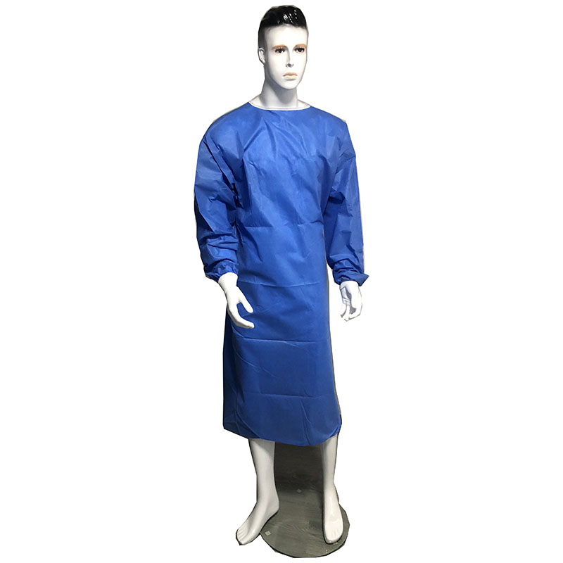 sterile surgical gowns disposable surgical gown surgical gowns uk